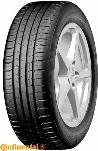 Gomë verore Continental ContiPremiumContact 5 225/55 R17 97V FR OE(VOL)