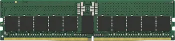 RAM Memorje Kingston 32GB DDR5 5600MT/s ECC Reg DIMM 2Rx8 Hynix Renesas