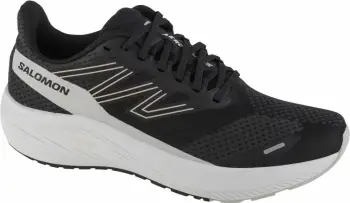 Atlete për meshkuj Salomon Aero Blaze, të zeza