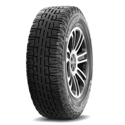 Gomë për veturë Michelin 245 / 40 / R18 Y-300KMH, verë - 1