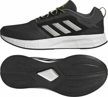 Atlete për vrapim adidas Duramo Protect M, të zeza