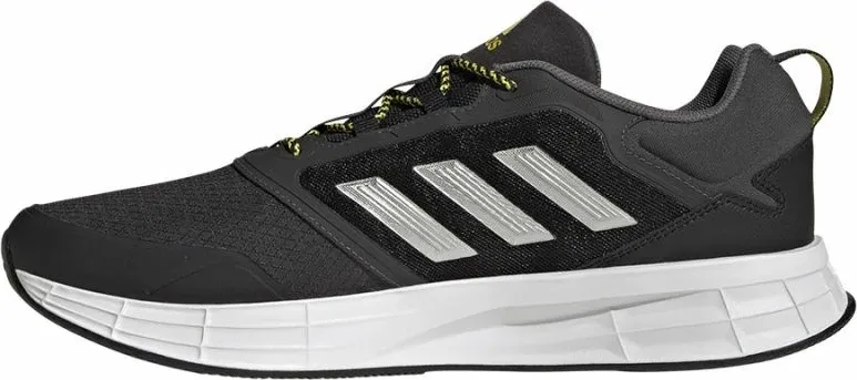 Atlete për vrapim adidas Duramo Protect M, të zeza - 2