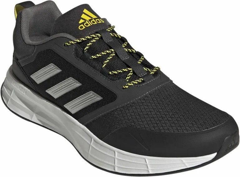 Atlete për vrapim adidas Duramo Protect M, të zeza - 3