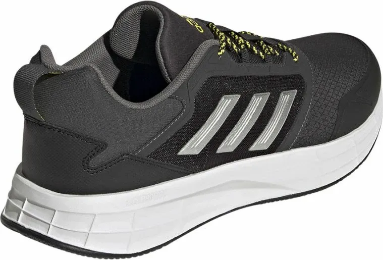 Atlete për vrapim adidas Duramo Protect M, të zeza - 5