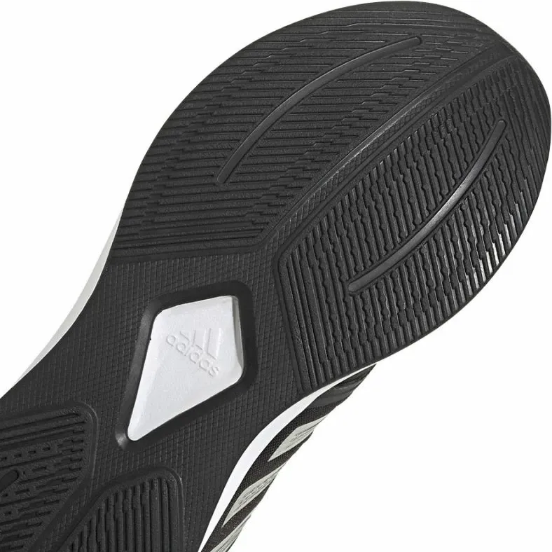 Atlete për vrapim adidas Duramo Protect M, të zeza - 6