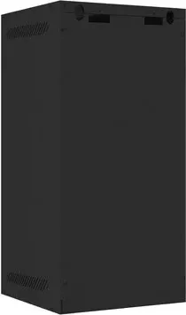 Pamja 4