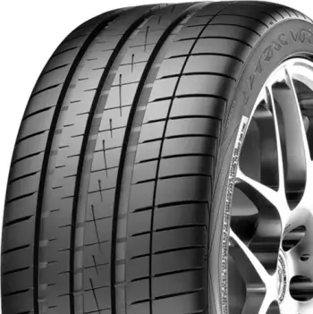 Gomë verore Vredestein Ultrac Vorti+ 265/35 R18 97Y XL FR ZR