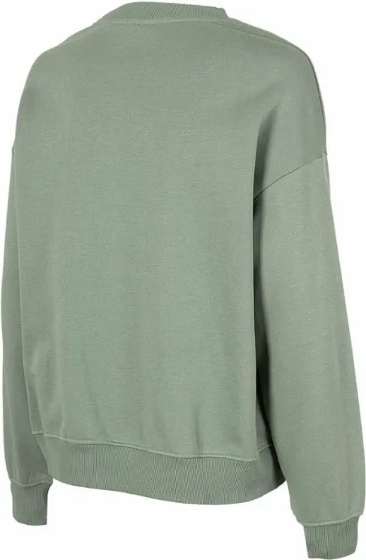Duks për femra 4F, jeshil - 2