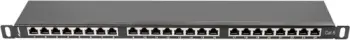 Pjesë rrjeti LANBERG, PPS6-0024-B