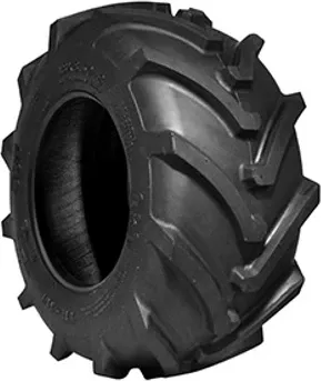 Gomë traktori BKT Powered 18x8.50-8, 4PR, TR317 - 1