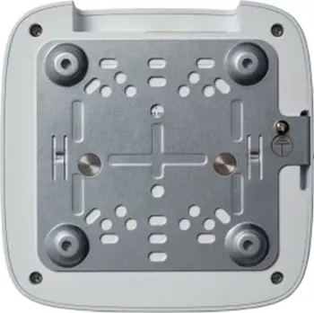 Mbajtës Cisco AP1815I për montim, metal, gri