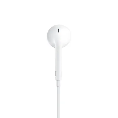 Apple EarPods with Lightning Connector - 4