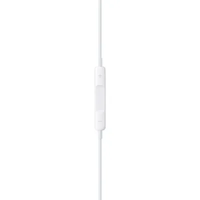 Apple EarPods with Lightning Connector - 6
