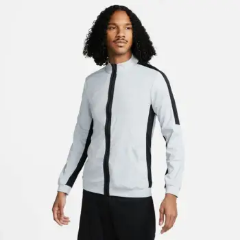 Duks Nike Academy 23 për meshkuj, i bardhë