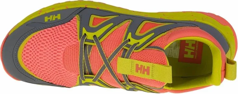 Këpucë Helly Hansen për meshkuj, shumëngjyrësh - 3