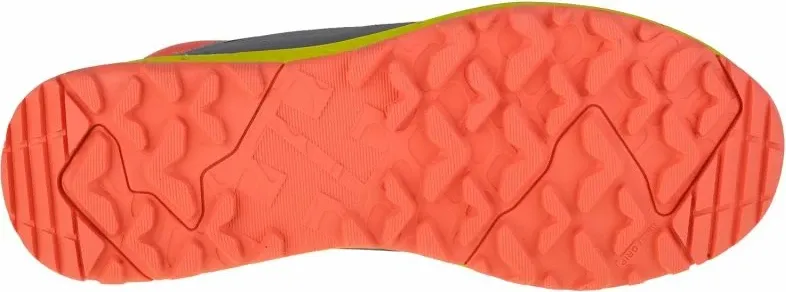 Këpucë Helly Hansen për meshkuj, shumëngjyrësh - 4