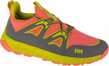 Këpucë Helly Hansen për meshkuj, shumëngjyrësh