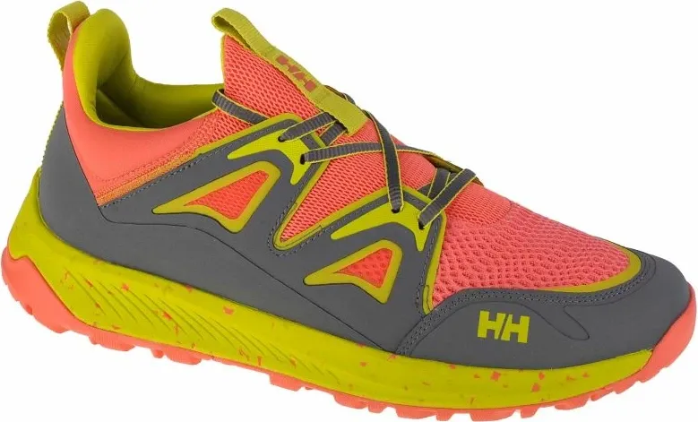 Këpucë Helly Hansen për meshkuj, shumëngjyrësh - 1