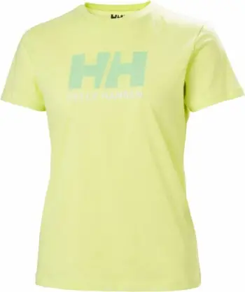Maicë për femra Helly Hansen