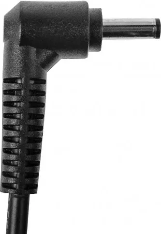 Adaptor energjie Green Cell PRO për Asus, 45W 19V - 4
