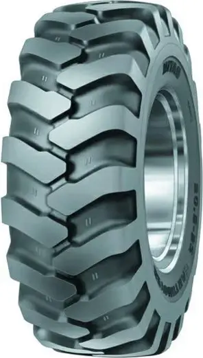 Gomë për damper Mitas NB38 8.25-20 14PR TT