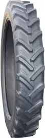 Gomë traktor MRL RC950 270/95R48 (11.2R48) 142D/145A8 TL R-1W