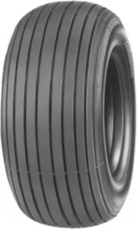 Gomë Trelleborg T510 4.00-8 4PR TT