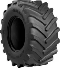 Gomë MRL MTR601 26x12-12, 4PR, 100A3, TL, I-3