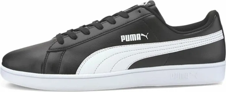 Pamja 3