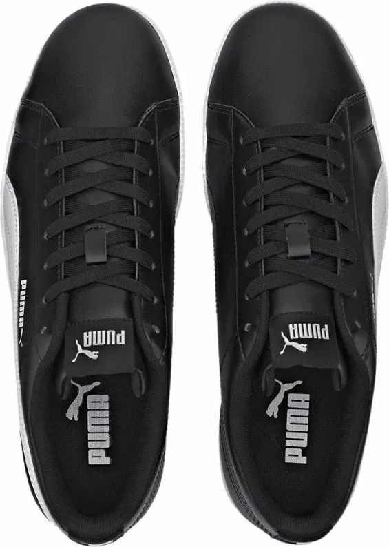 Këpucë Puma UP për meshkuj, të zeza - 2