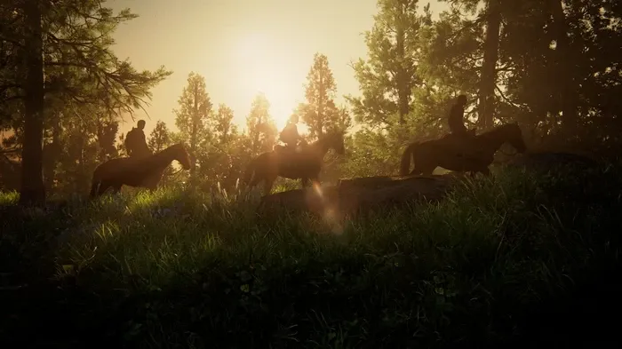 Loja PS5 The Last of Us Part I - 11