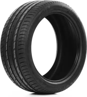 Gomë verore Viking ProTech NewGen EV 205/55 R16 91W
