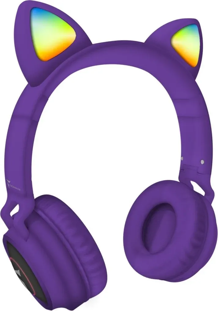 Pamja 1