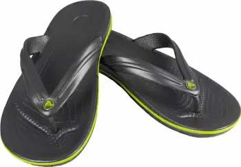 Papuçe për meshkuj Crocs
