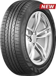Gomë verore Austone Athena SP-802 225/60R16 98V FR