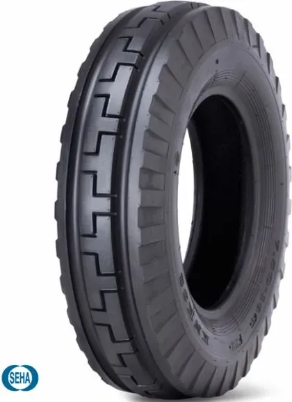 Gomë Petlas SH-341 7.50-20 8PR TT - 1