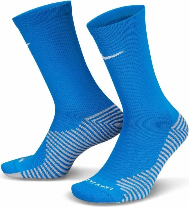 Atlete për të gjithë, Nike, Strike, blu - 1