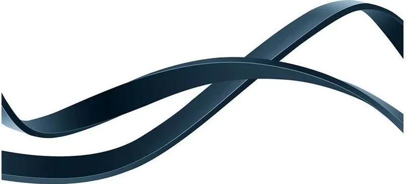 Kabëll Baseus Bright Mirror 4 USB-C 3w1, microUSB / Lightning / USB-C, 100W / 3.5A, 1.1m (blu) - 3