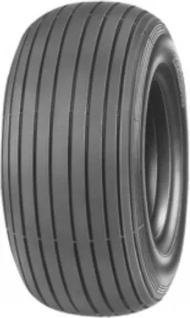 Gomë Trelleborg T510 13x5.00-6 6PR TT - 1