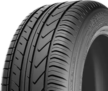 Gomë verore Nordexx NS9000 235/45 R18 98Y XL FR