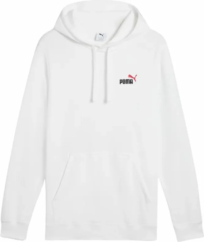 Pamja 1