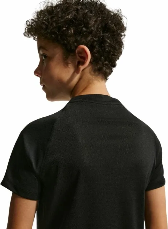 Pamja 5