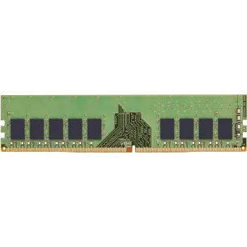 Memorie Ram Kingston Technology KSM32ES8/16MF, 16 GB, DDR4, 3200Mhz