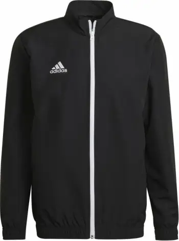 Duks për meshkuj adidas Entrada 22, i zi