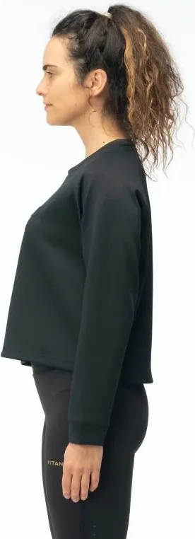 Pamja 9