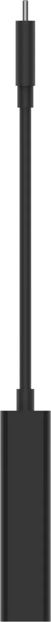 Pamja 4