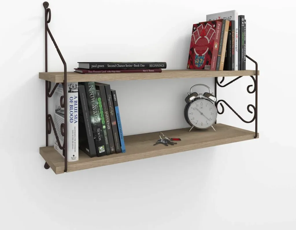 Raft muri Hanah Home, Seramoni 2'li, Sacramento - 1