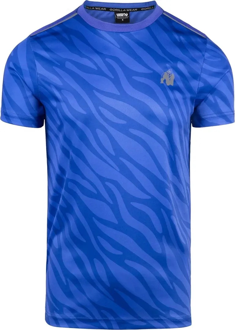 Pamja 7