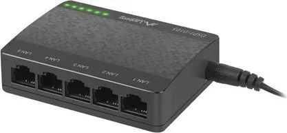 Switch LANBERG, për zyrë - 2