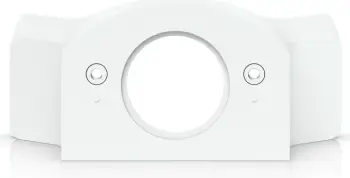 Mbajtëse qosheje Ubiquiti UACC-G5-PTZ-CM për G5 PTZ, jashtë, e bardhë